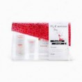 AVENE PACK COUVERANCE COMPACTO MIEL 